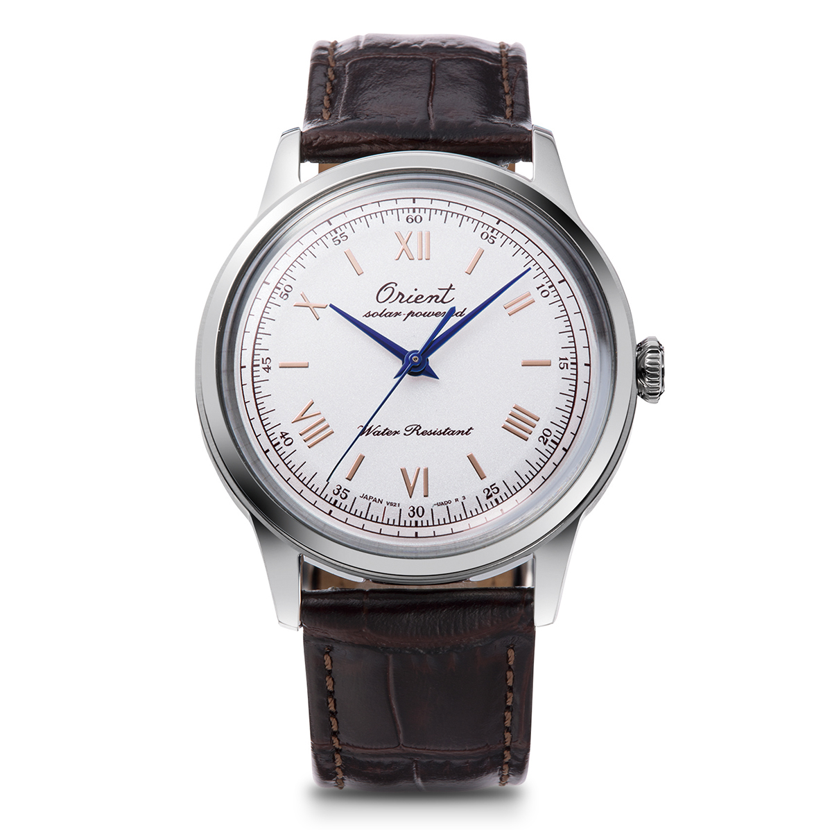 RN-WK0006S